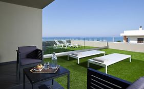 Elysium Boutique (Adults Only)